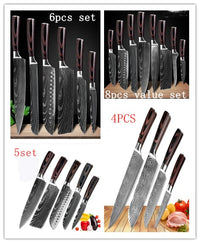 a530be5972d1c387b7296dbee4e63c98