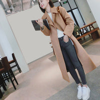 b590a31ef55ed669a54914b35a1629ce