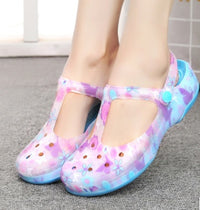 5646bb075a6cb10bec7c86b07af69538