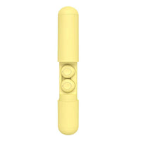 Tws bluetooth headset