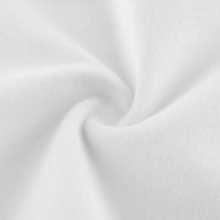 ebfea7824b03412810b195aa5018dc5f