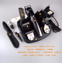 14f2b84fe52c56389fdff40f7a0be82