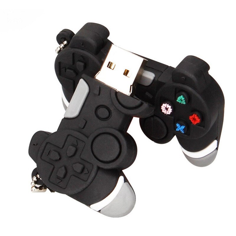 32G Android mobile computer universal USB flash drive