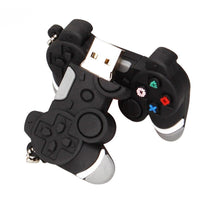 32G Android mobile computer universal USB flash drive