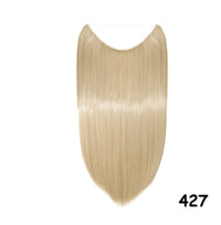916e2f5ded31be40190d5a41868d276a