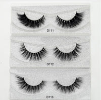 36379c437d29d97d9d347b245d9c0b5d