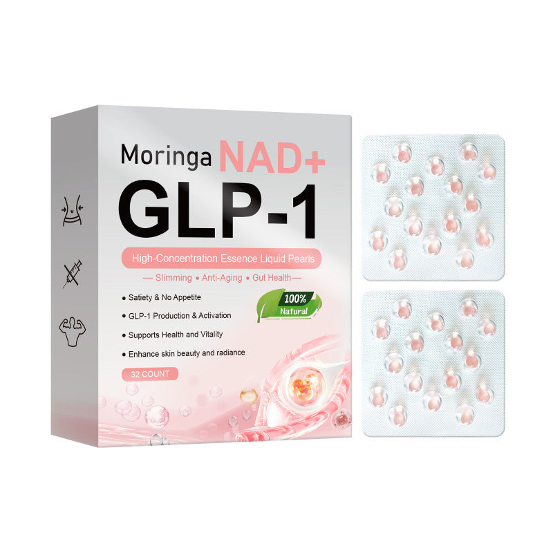 Control Nursing Full Belly Feeling