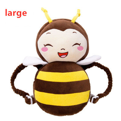 f07b3b76e0baa265cbf766bfffc4bcd0