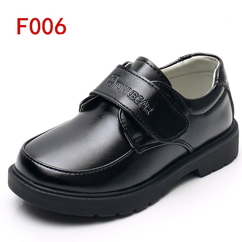 740bd28376089f47c47e690201ff2a6a