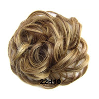29f9ac44aed60c0d150fc00d8c92930b