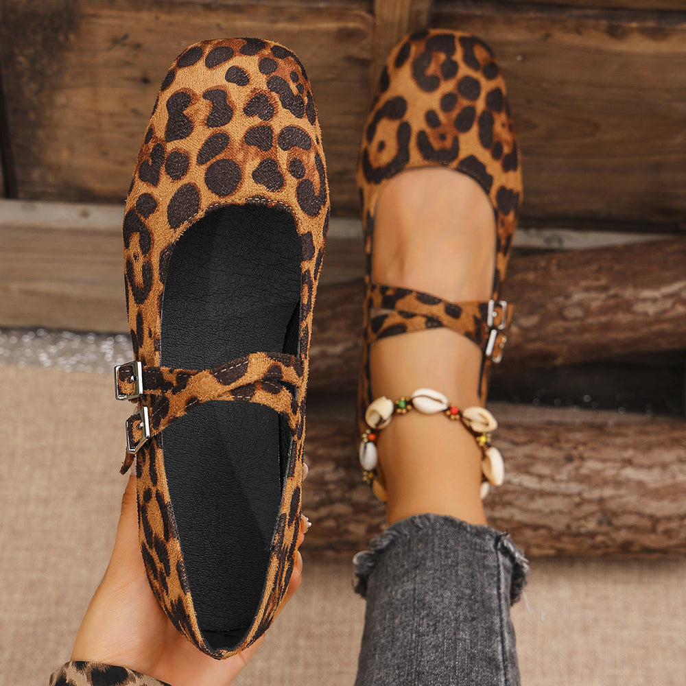 Stylish, Versatile, And Lightweight Womens Shoes In Plus Sizes