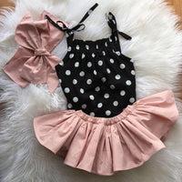 930e16ef30dd29d6dbed166075eebf3c