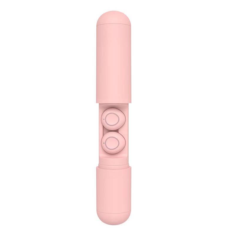 Tws bluetooth headset