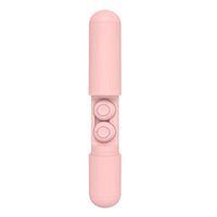 Tws bluetooth headset