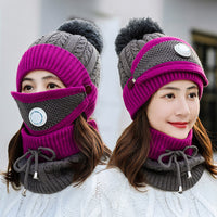 b92c15038626fe7720bb90e9413c2619