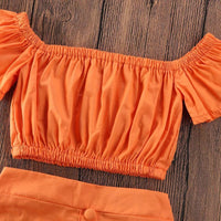 ca6240469425038ea25b9286858992a1
