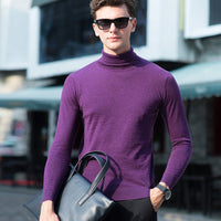 Men's Round Neck Loose Letter Print Couple Jacket