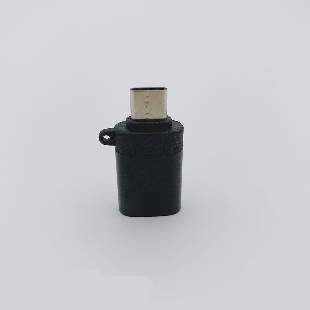 Android TYPEC mobile phone adapter