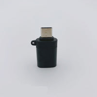 Android TYPEC mobile phone adapter