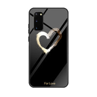 Anti - fall mobile phone case