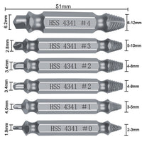 f9ace1548b8d3c913f0477d711fc7360