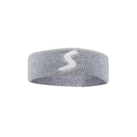 Fitness Headband