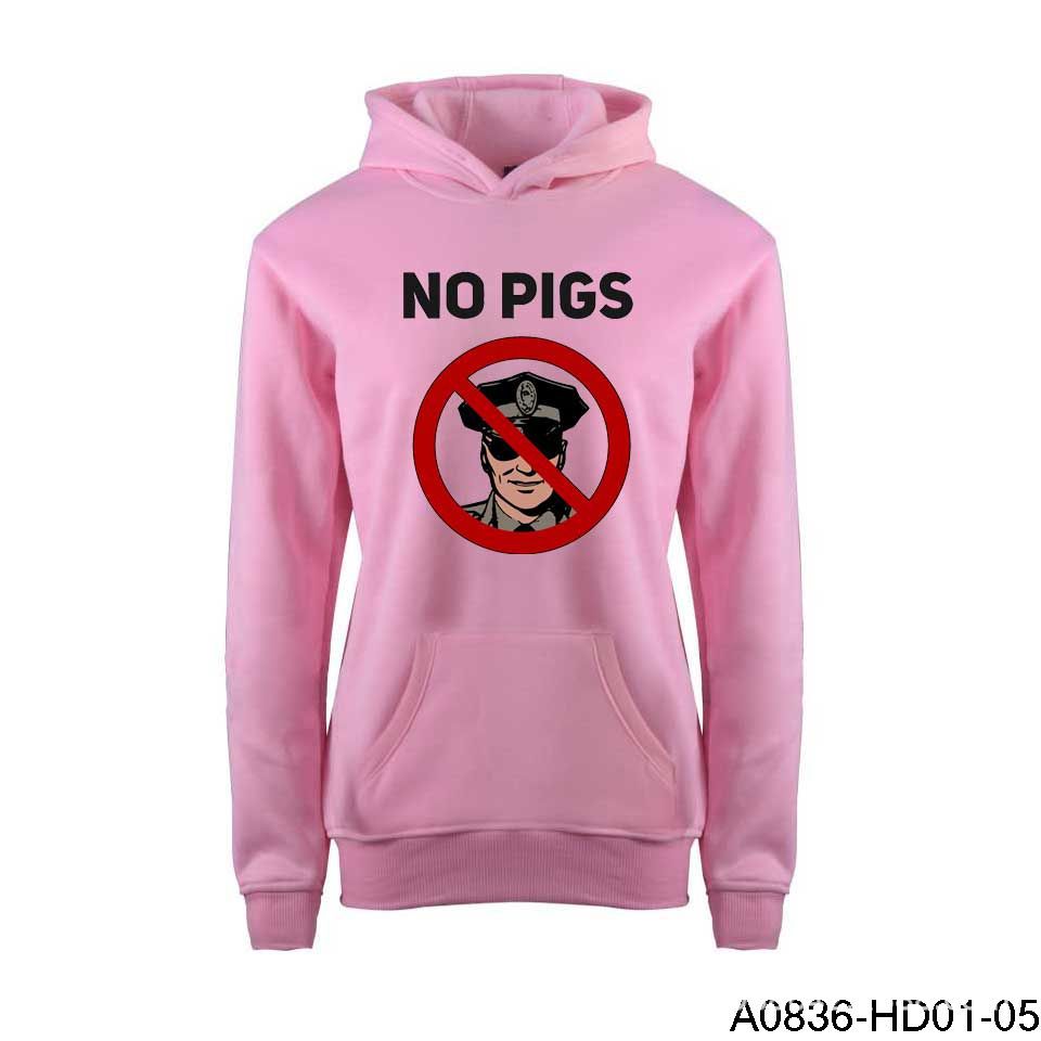 Black Lives matter hoodies
