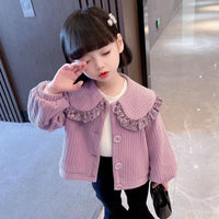adedf5a8c7ff6ea4c9b771aa52e7b5e4