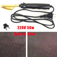 a20331db5ff80512a64e0af86b0fa757