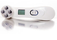 Multifunctional skin rejuvenation care instrument