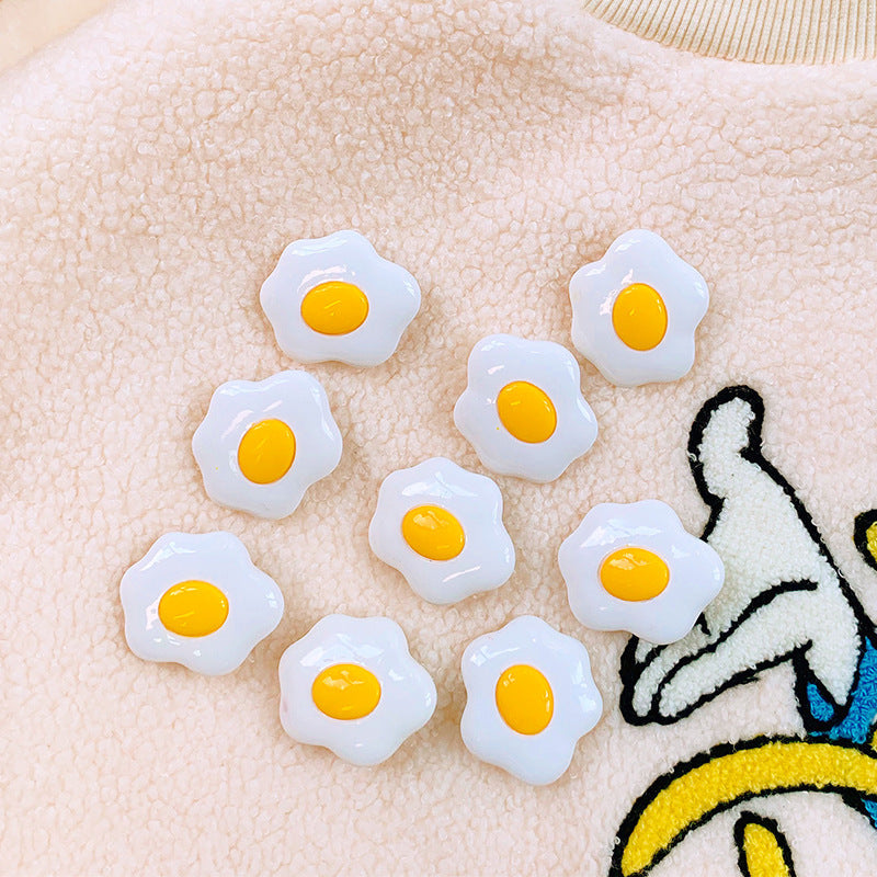 chool bag clothes accessories pendant