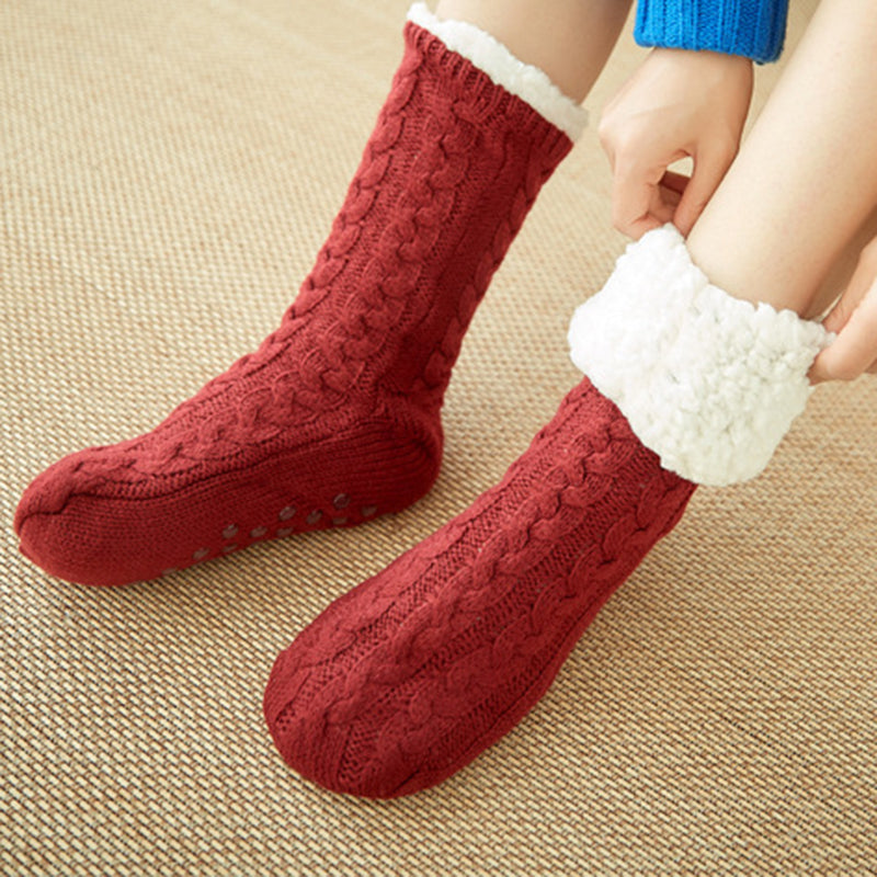 2a7dc6554eeeda616214de06fe94b23a