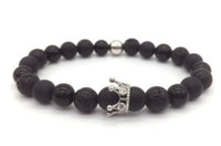 Men Bracelet