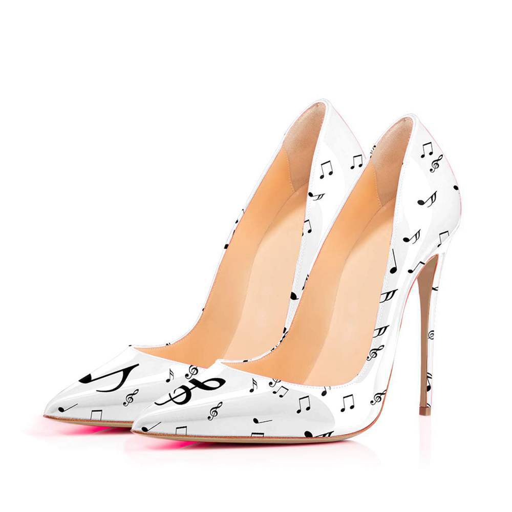 bc32ff14e238e0d19569e288a60d0e67