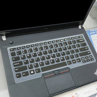 Laptop Keyboard Protective Film Full Coverage Sticker