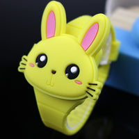 16092f57cf9c43c3caf42ddd85d41e74