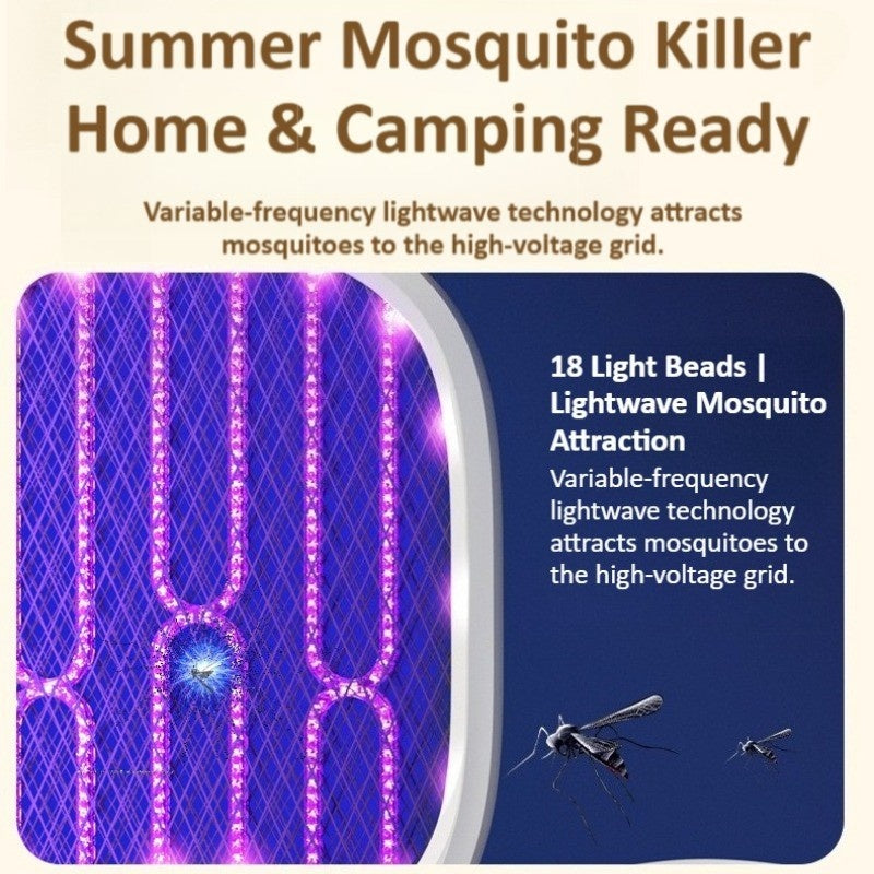 266cb666e5fcf6b61292c26247c61204