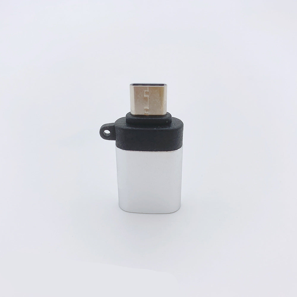 Android TYPEC mobile phone adapter