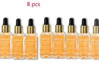 bee30897f59abb9cf7b5b8a8a7bf6052