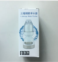 7480b5b98798f358c1a04825e145143f