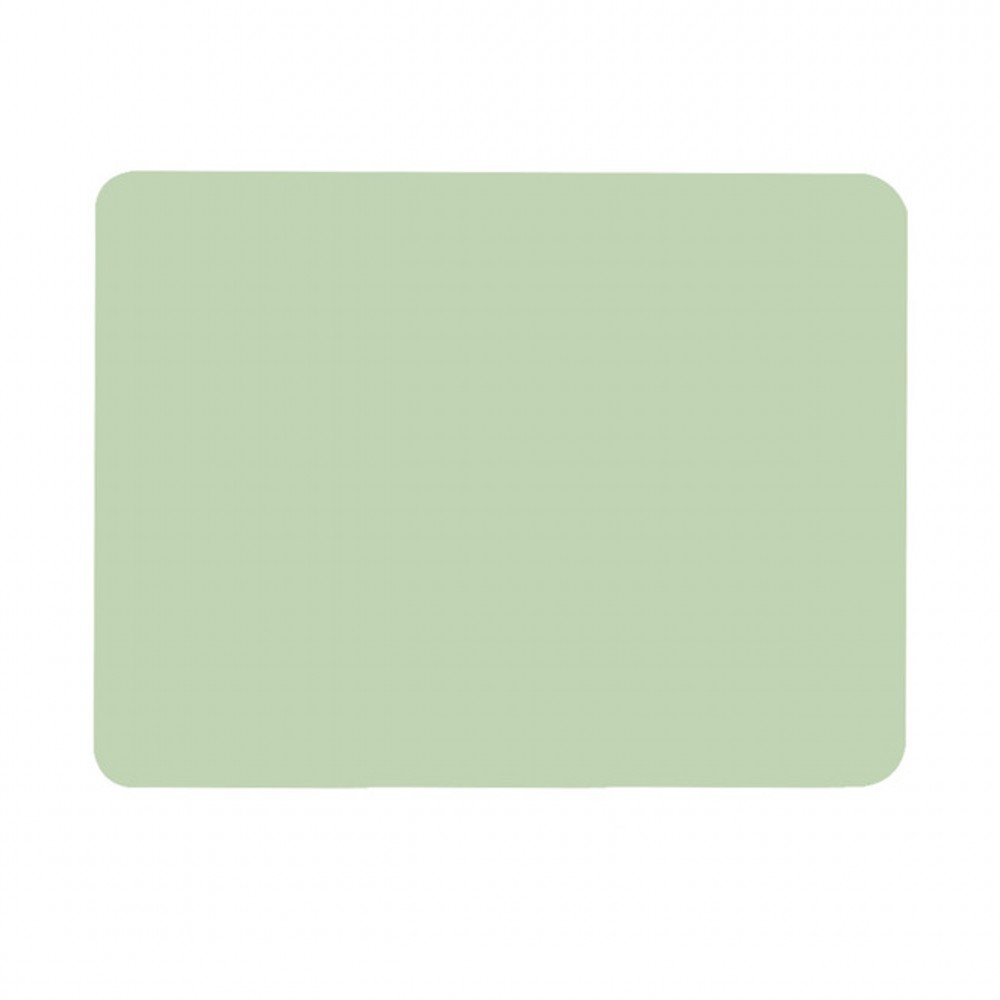 Pet Mat Silicone Pet Table Mat