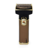Rechargeable Electric Foil Shaver for Men