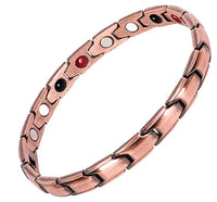 Magnetic Slim Bracelet for Men & Women