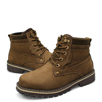 ee1a61de966cb2d776683f6942ee5d7f