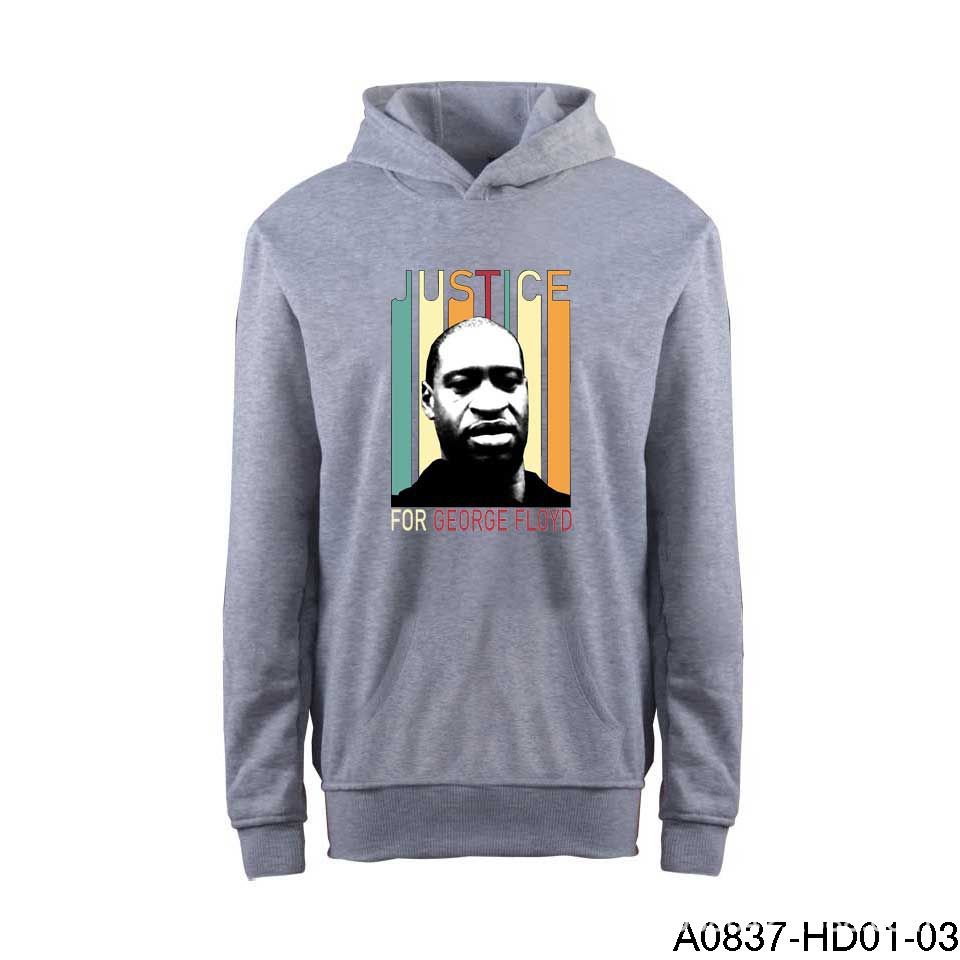 Black Lives matter hoodies