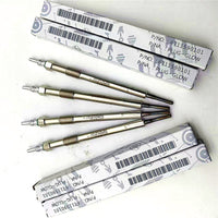 Double Dragon Preheating Plug Preheater