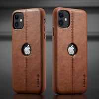 Soft shell mobile phone case