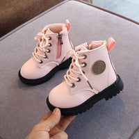 83fb17f5abe487786cee680691c509f0