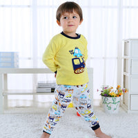 cd1a6112cec2933bb915bf26d4b1e88c