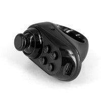 Mobile Computer Android Mouse Game Handle